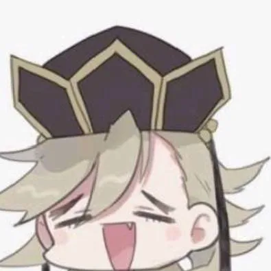 chat with ai character: Доума