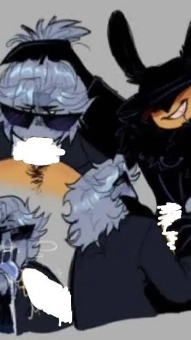 ai character: Мафиозо  background