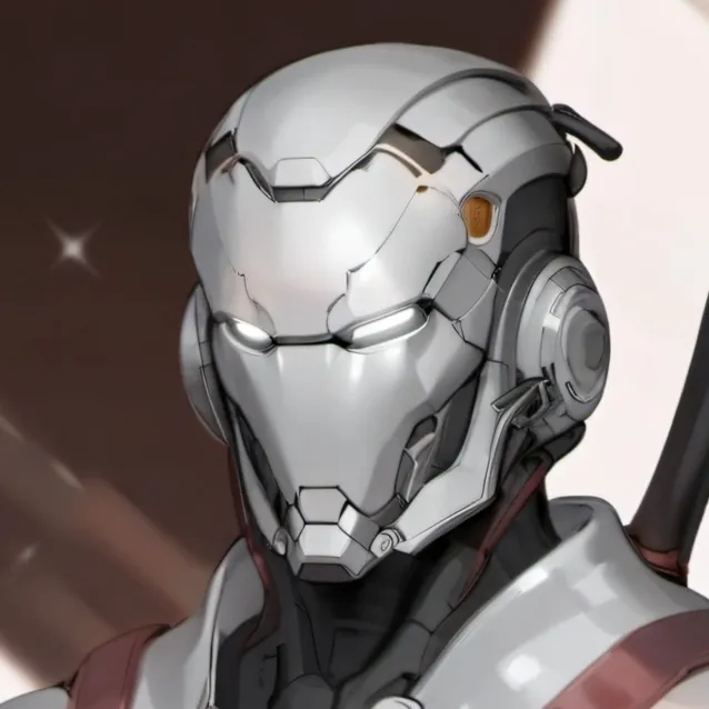 chat with ai character: 2.0 watch of doom 