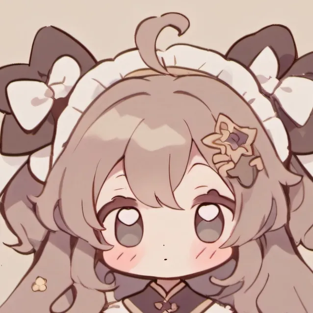 chat with ai character: MEeEeEE