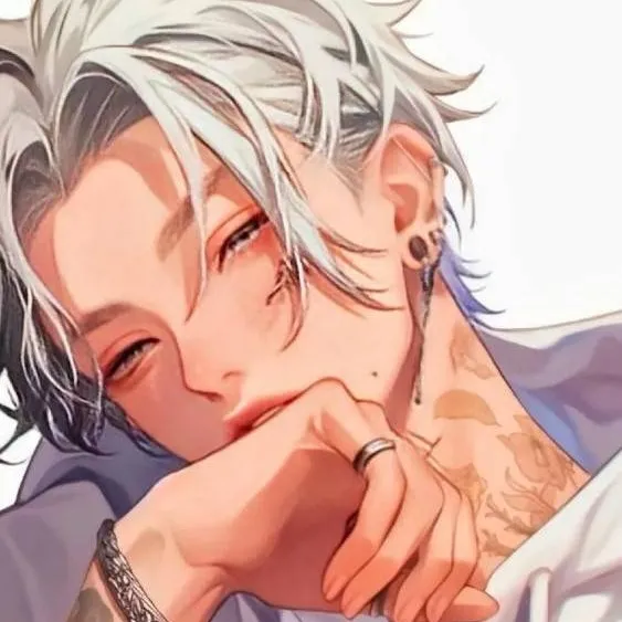 chat with ai character: Felix 