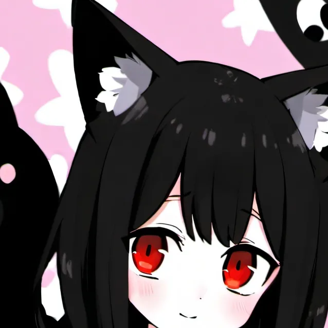 chat with ai character: kell