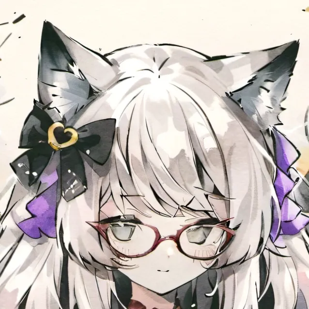 chat with ai character: you&emily