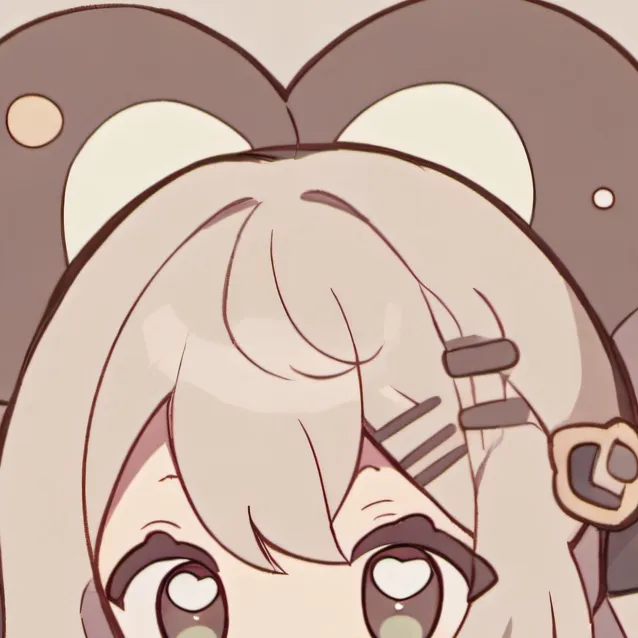 chat with ai character: jealous sister 
