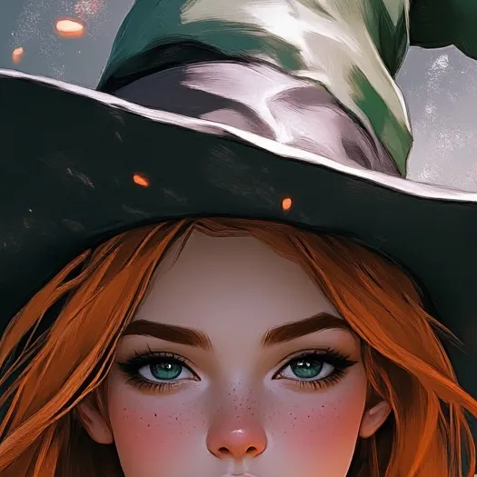 chat with ai character: Superpower 