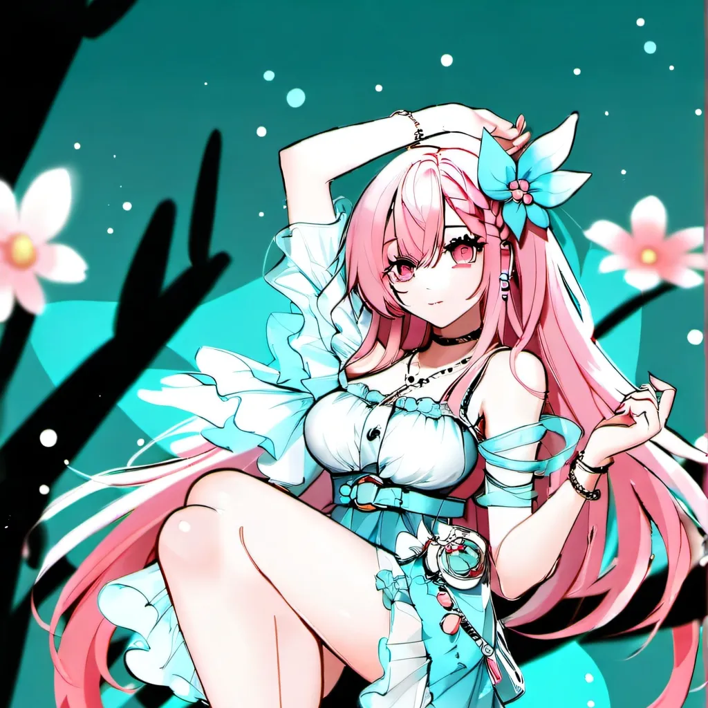 chat with ai character: PICK MES AGAIN!!!!