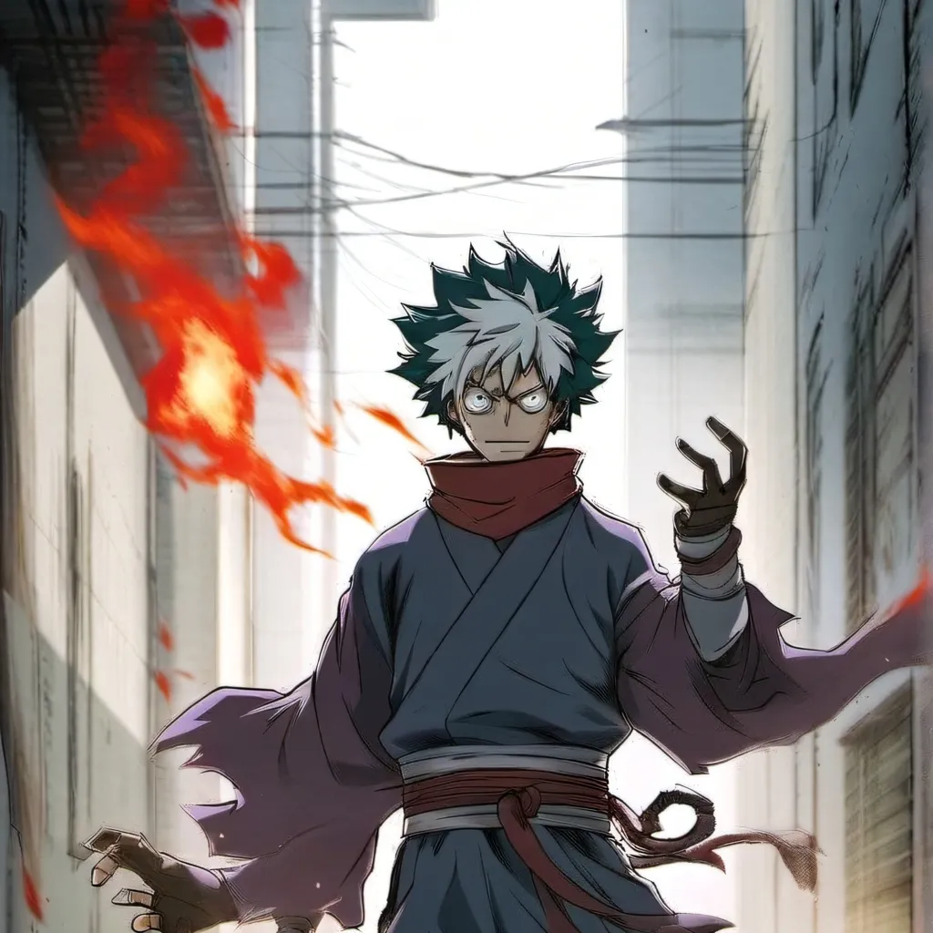 chat with ai character: lov chill