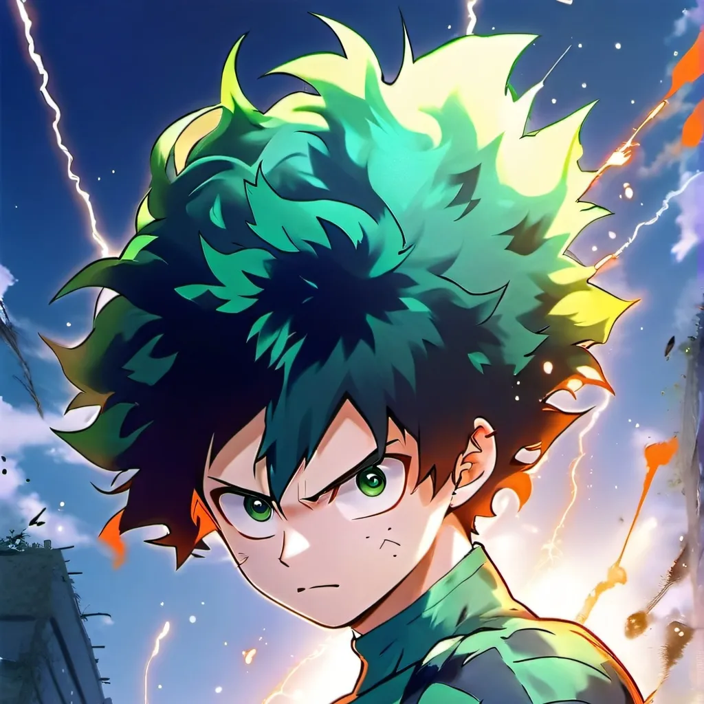 chat with ai character: mha goes to mexico