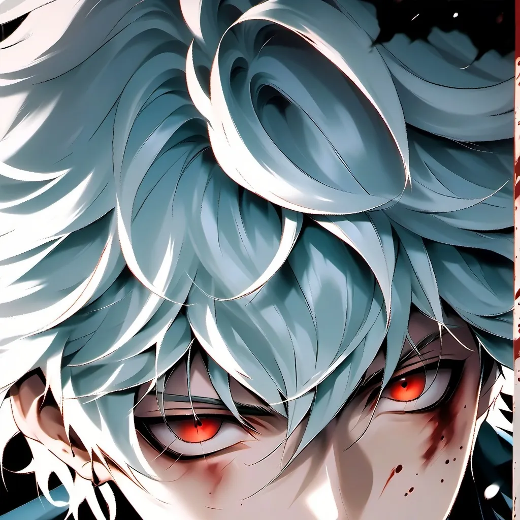 chat with ai character: lov 