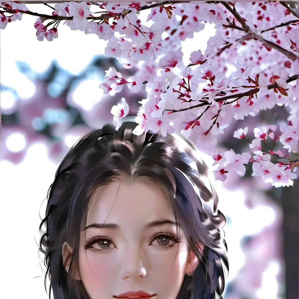 chat with ai character: lov trapped shiggy