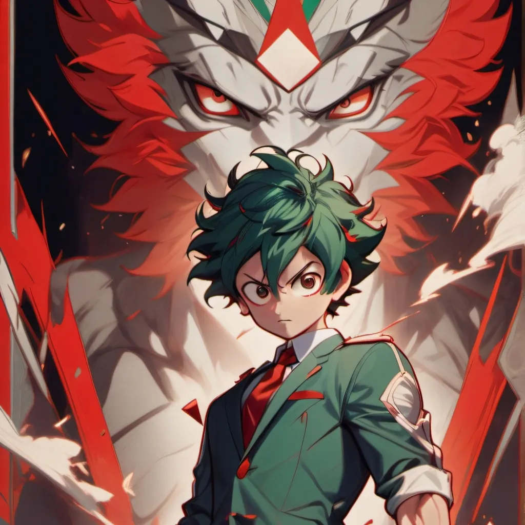 chat with ai character: lov trapped toga