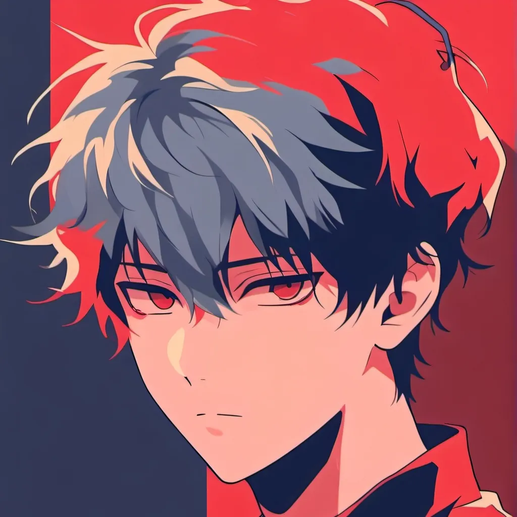 chat with ai character: lov ships