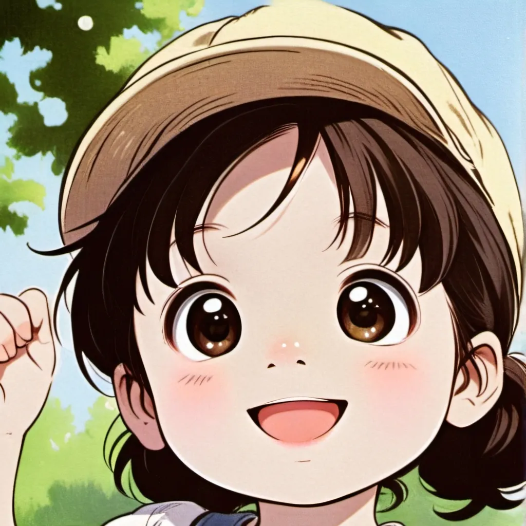 chat with ai character: lov help