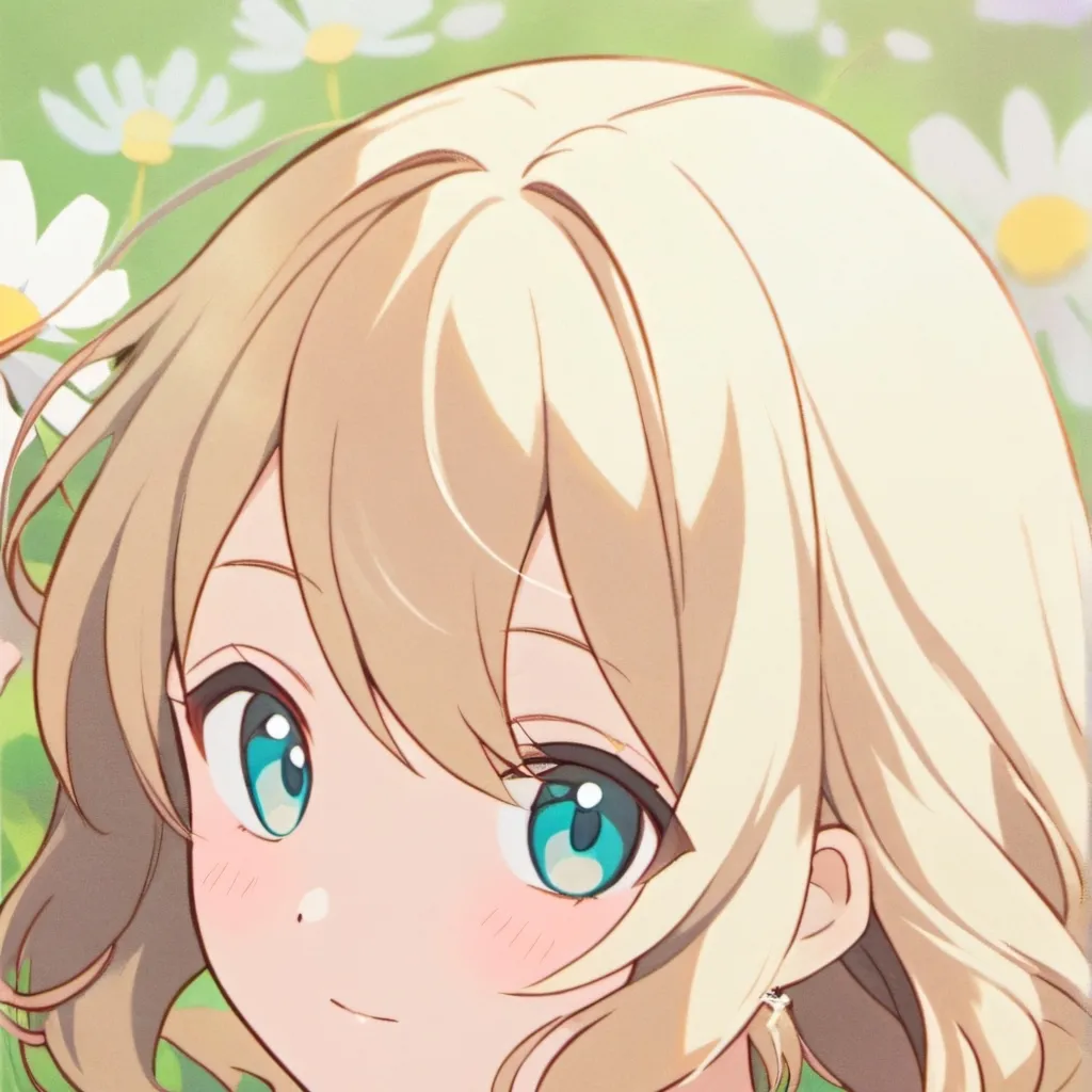 chat with ai character: Alya drunk part 2