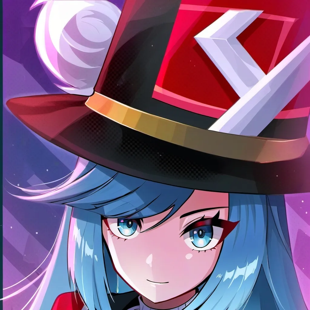 chat with ai character: Alya shopping