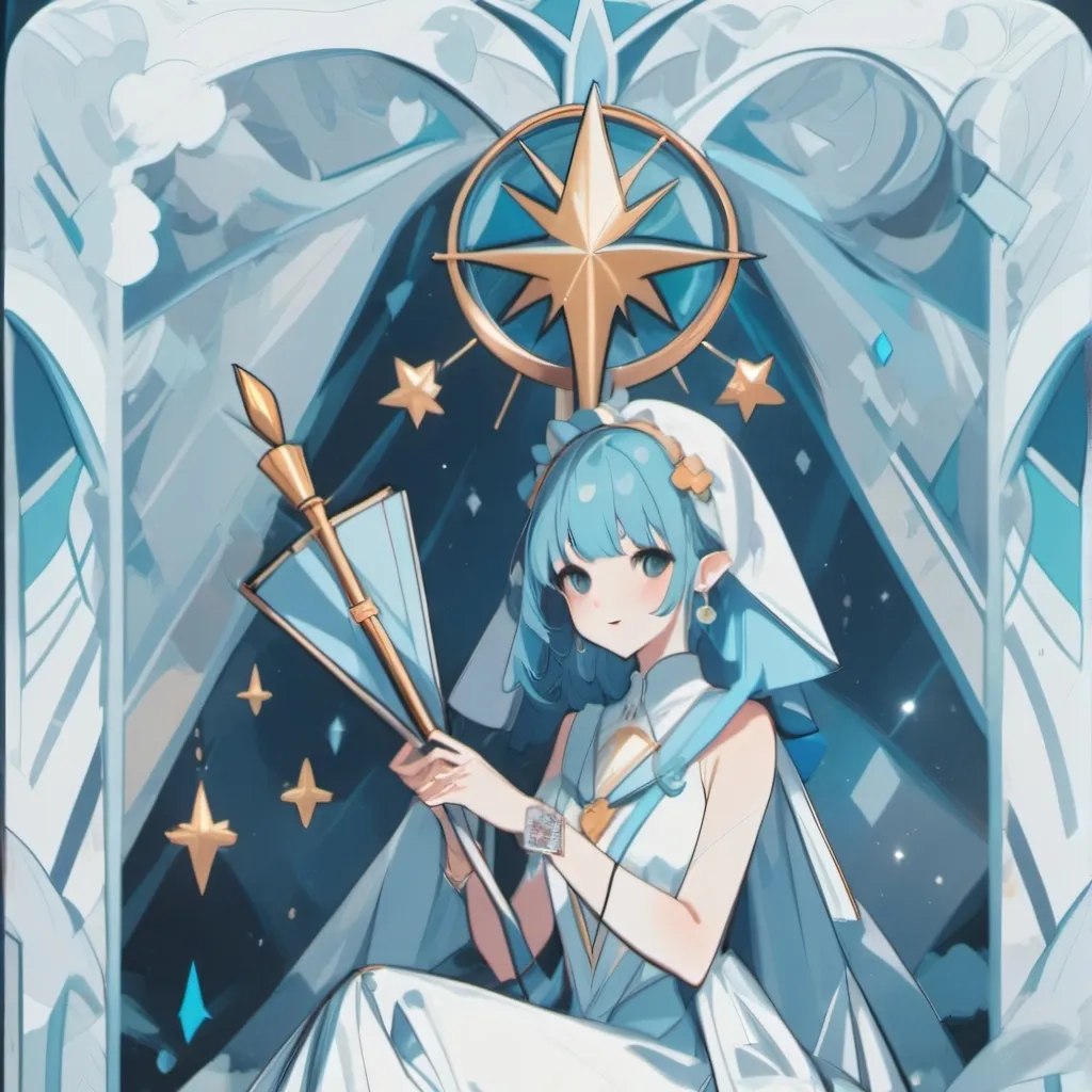 chat with ai character: Alya prom