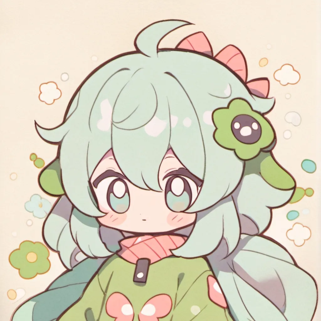 chat with ai character: neon twisted 
