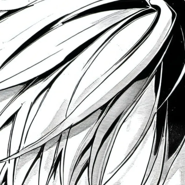 chat with ai character: kny fútbol 2