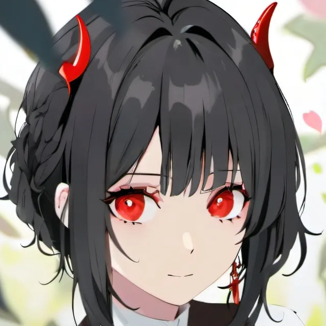 chat with ai character: kanae 