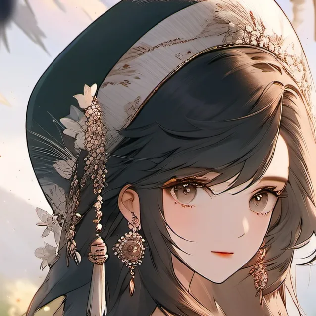 chat with ai character: mha rap