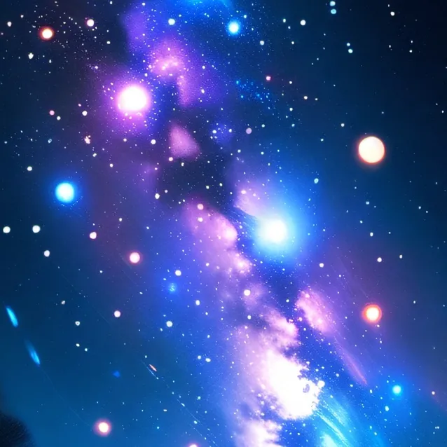 chat with ai character: Mitsuri kanroji 