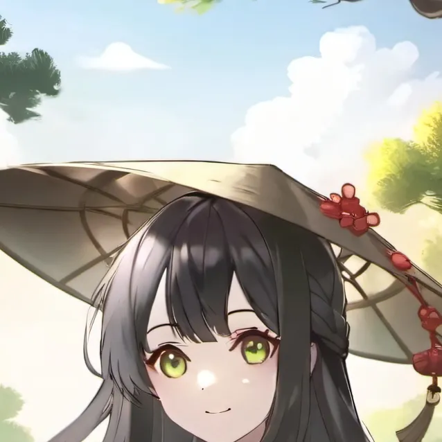 chat with ai character: mha