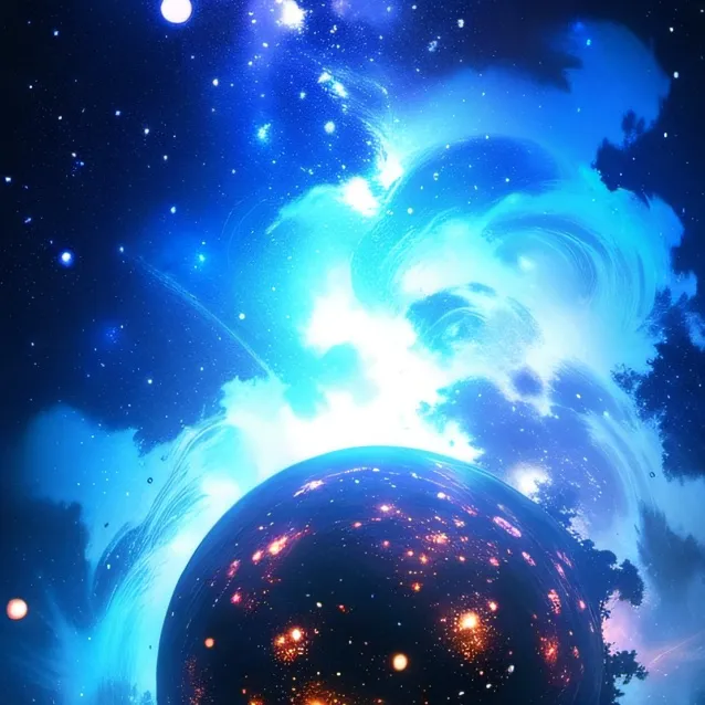 chat with ai character: mha fútbol 