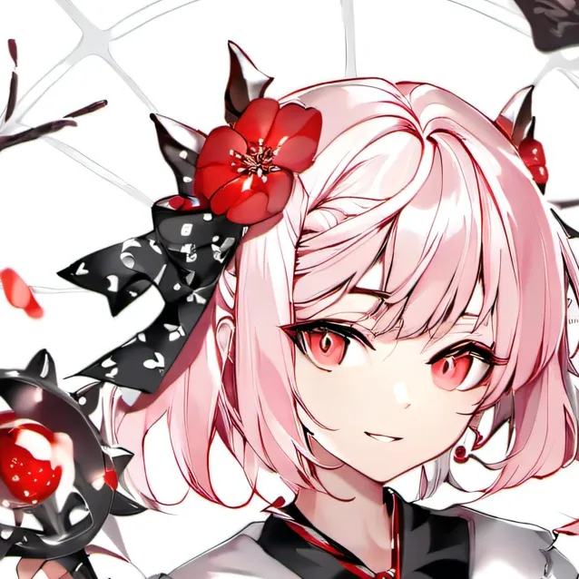 chat with ai character: familia rota