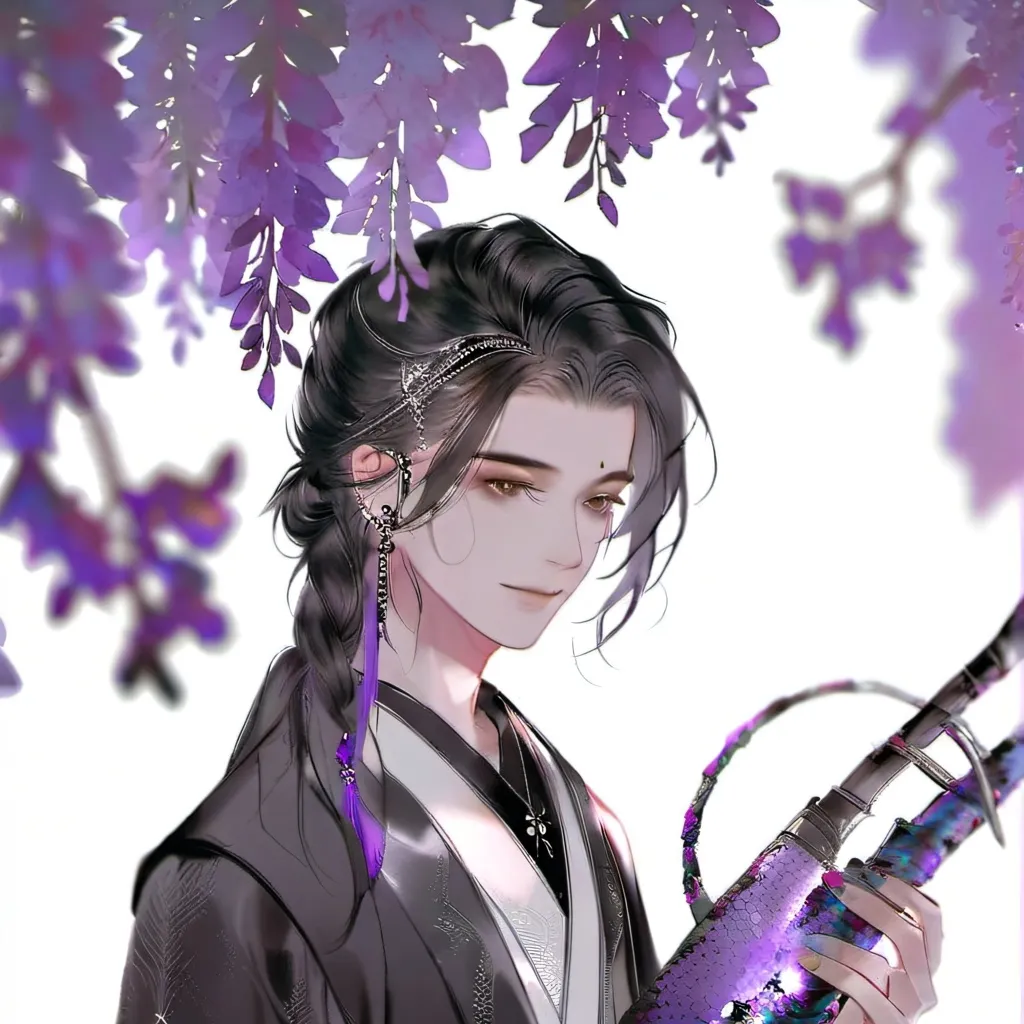 chat with ai character: kanae