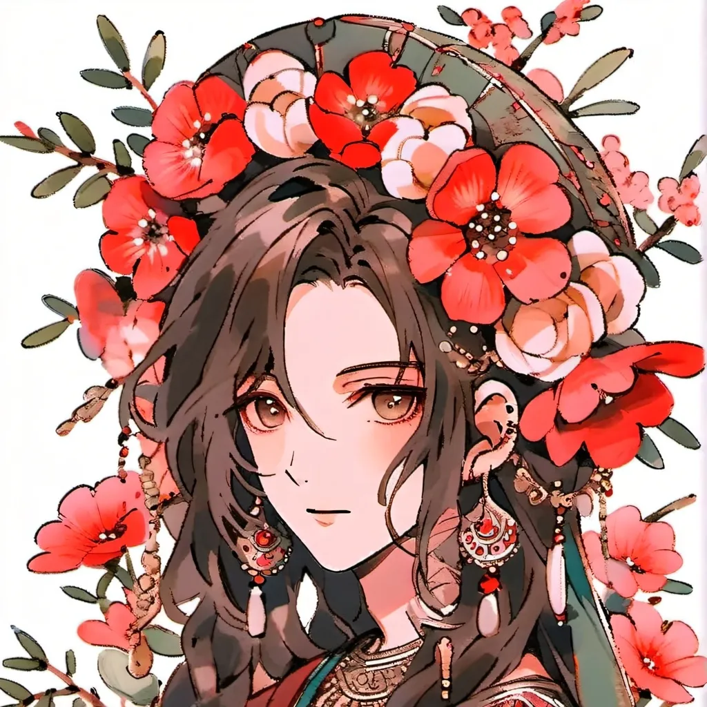 chat with ai character: los pilares 