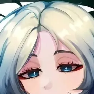 chat with ai character: Kaiser (♀️)