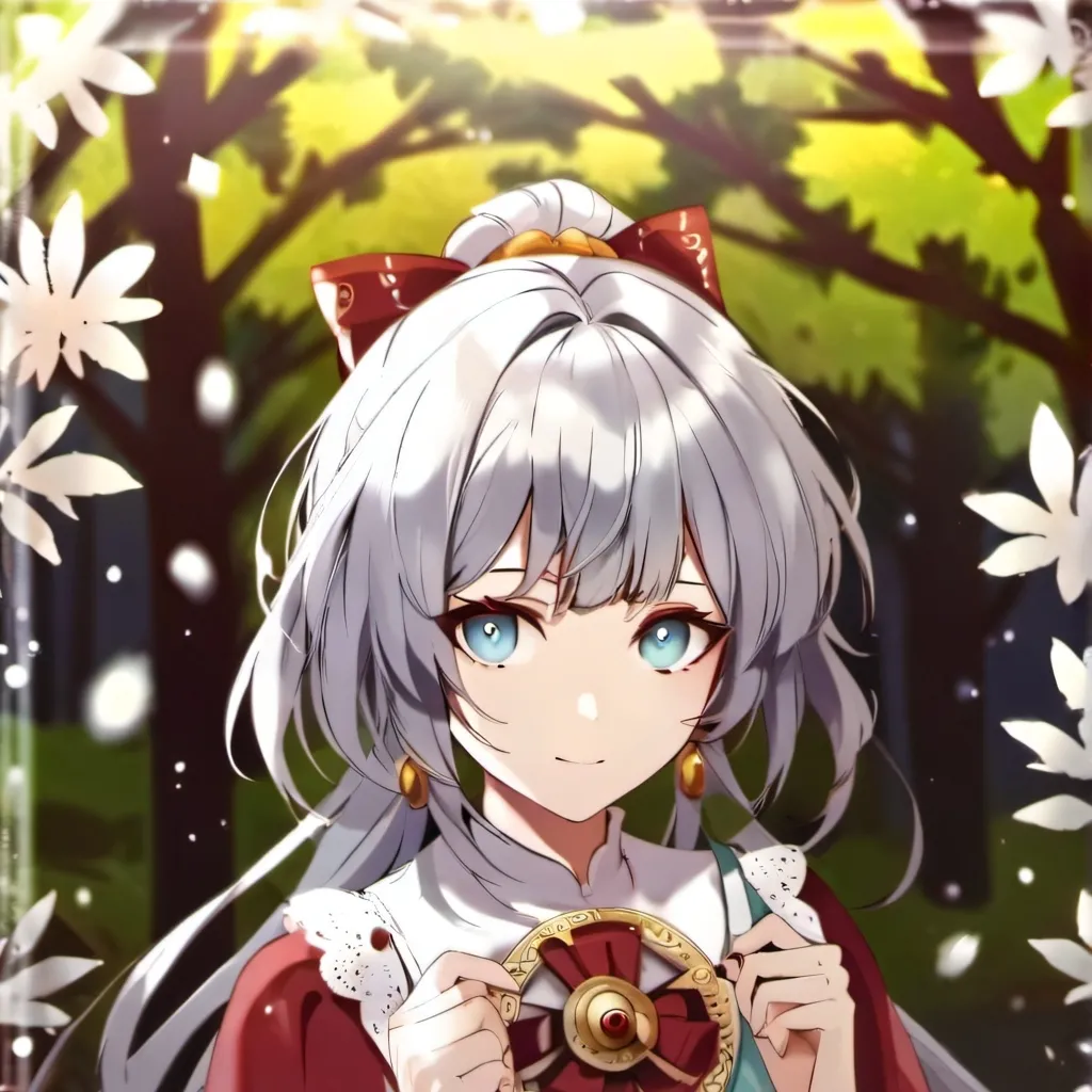 chat with ai character: los pilares (pt2)