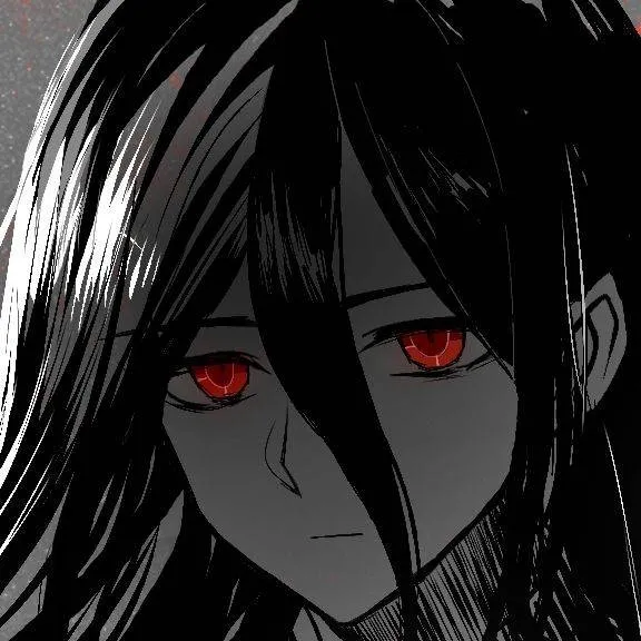 chat with ai character: Melanie 