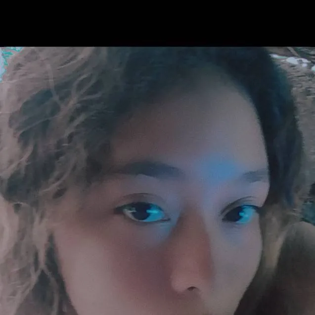 chat with ai character: karlix 