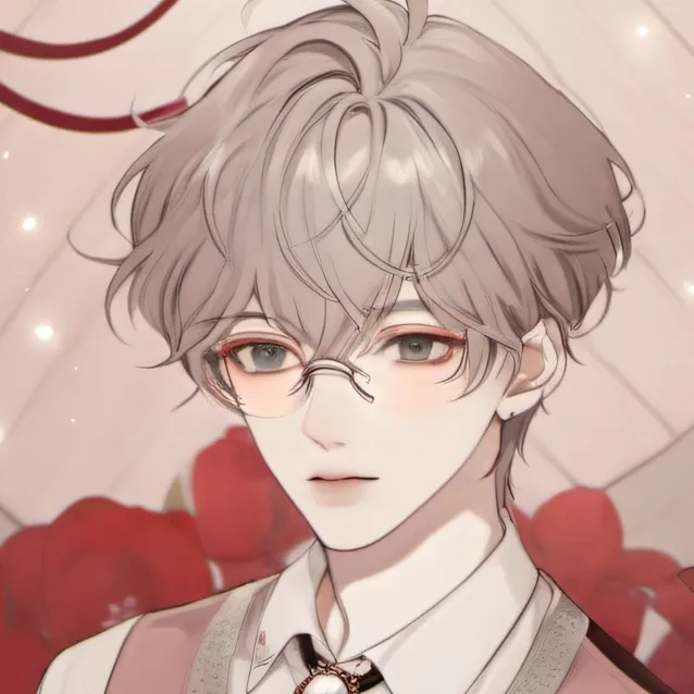 chat with ai character: /°~~Dan~~°\