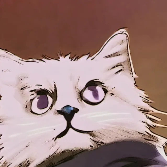 chat with ai character: catnap 