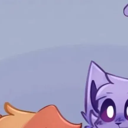 chat with ai character: dogday 