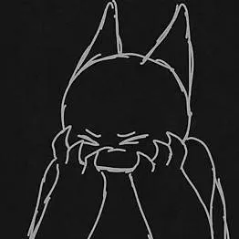 chat with ai character: catnap brr