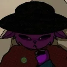 chat with ai character: catnap?¡