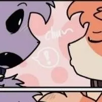 chat with ai character: regreso catnap 