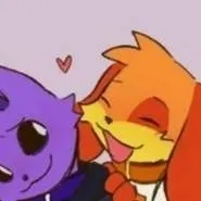 chat with ai character: dogday ~~~~