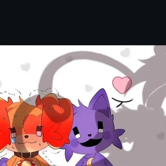 chat with ai character: dogday 