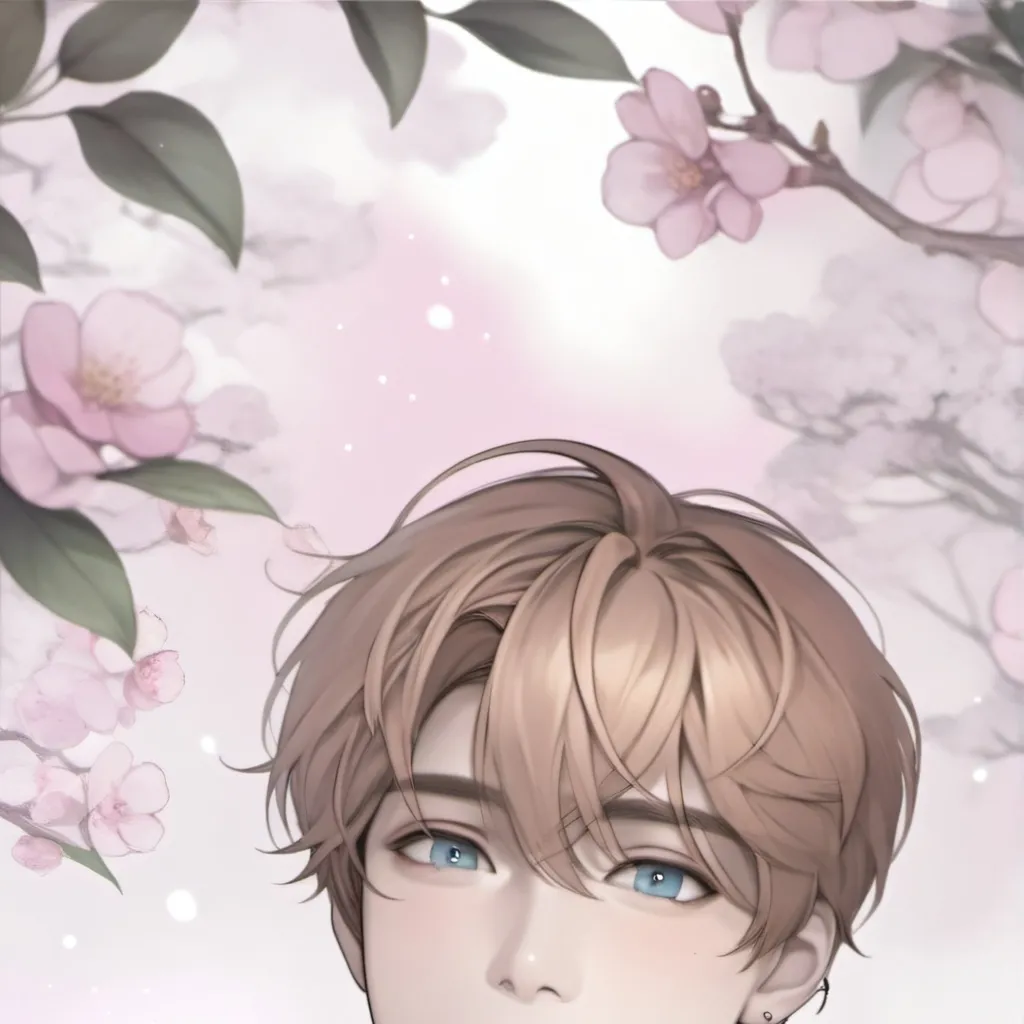 chat with ai character: jakie