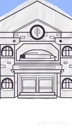 Talkie AI - Chat with FPE