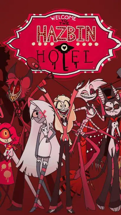 ai character: hh soul/roommate background