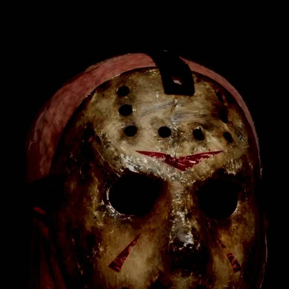 chat with ai character: F13 x mha