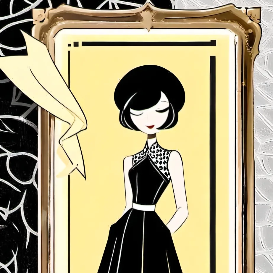chat with ai character: ms game and watch