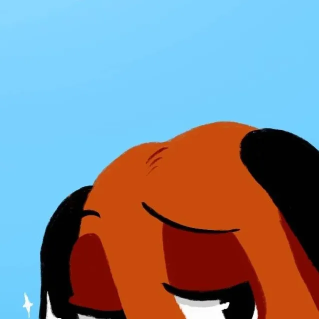 chat with ai character: Dog hunt 