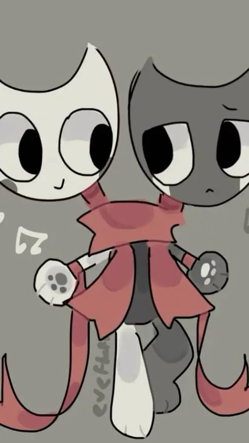 ai character: Dazzle background