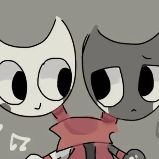 chat with ai character: Dazzle